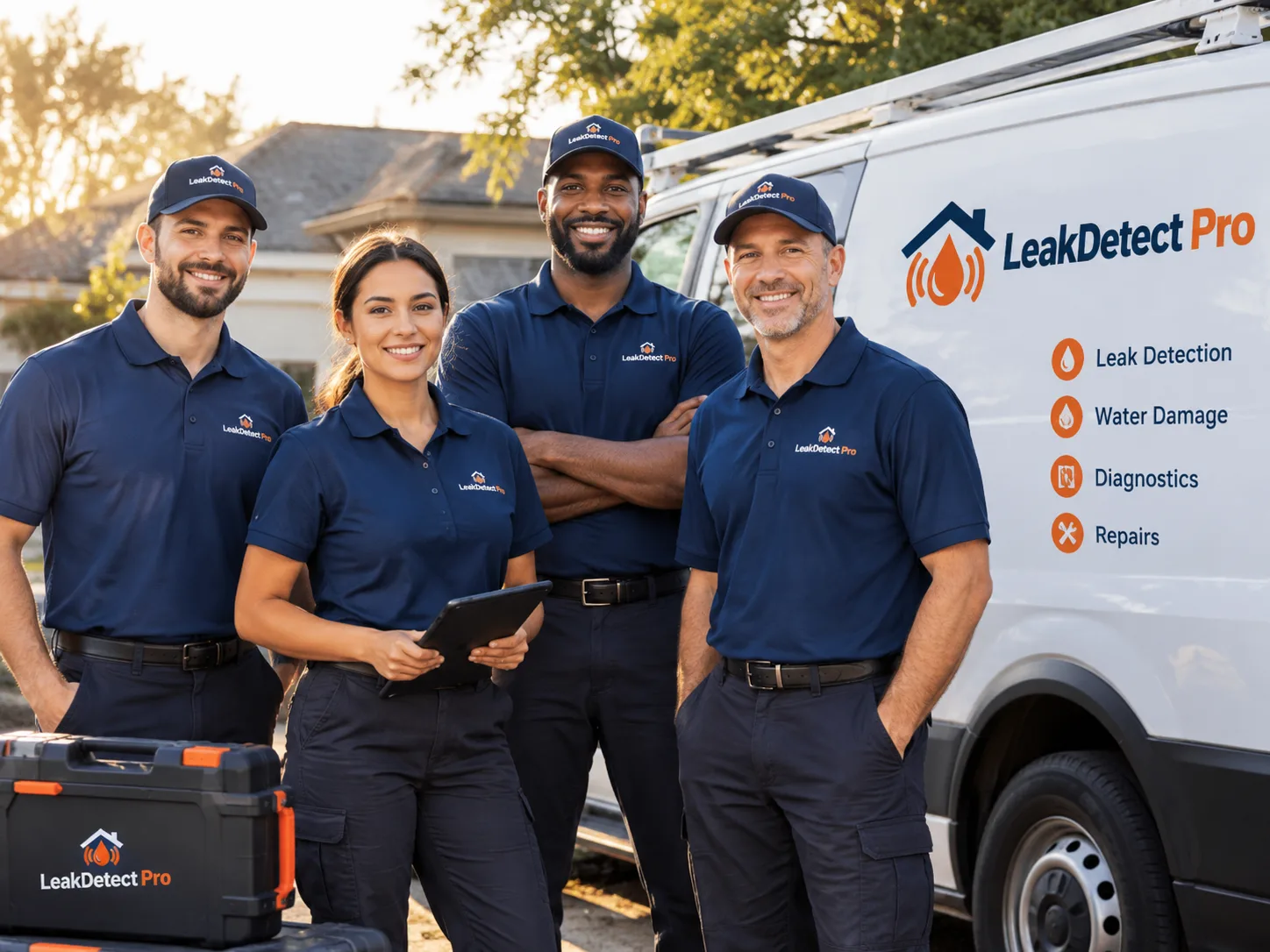 Roof Repair company in Dowling, MI